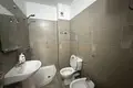 Apartment for rent (1+1), near "2 Gjelat" School, Durrës.    40,000 Lekë