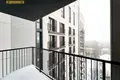 3 room apartment 93 m² Minsk, Belarus