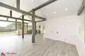 Дом 115 м² Логойский сельский Совет, Беларусь