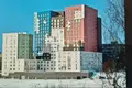 Apartment 56 m² Nizhny Novgorod, Russia