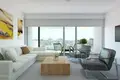 2 bedroom apartment 104 m² Limassol, Cyprus