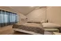 Квартира 2 комнаты 84 м² Шибеник, Хорватия