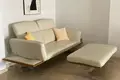 Appartement 2 chambres 124 m² San Pedro Alcantara, Espagne