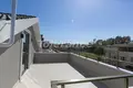 3 bedroom villa 210 m² Serik, Turkey