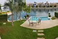 Haus 3 Schlafzimmer  Limassol, Zypern