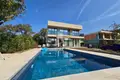Villa de 4 dormitorios  en Montenegro, Montenegro