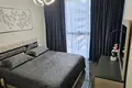 Appartement 1 chambre 56 m² en Batoumi, Géorgie