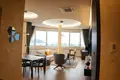 2 bedroom apartment 111 m² in Budva, Montenegro