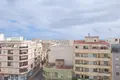 Квартира 2 комнаты 46 м² Торревьеха, Испания