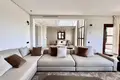 Haus 6 Schlafzimmer 512 m² Spanien, Spanien