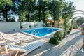 Вилла 6 спален 396 м² Херцег-Нови, Черногория