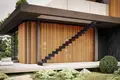 4 bedroom Villa 252 m² Peyia, Cyprus