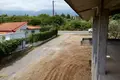 Stadthaus 3 zimmer 100 m² Plaka Litochorou, Griechenland