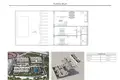 Apartamento 2 habitaciones 90 m² Helechosa de los Montes, Španjolska