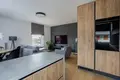 Apartamento 3 habitaciones 64 m² Zalasewo, Polonia