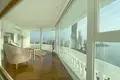Condo z 2 sypialniami 175 m² Pattaya City, Tajlandia