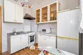 Квартира 3 комнаты 90 м² Минск, Беларусь