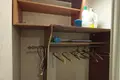 Apartamento 1 habitación 37 m² Lahojsk, Belarús
