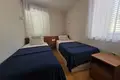 Mieszkanie 3 pokoi 120 m² w Budva, Czarnogóra