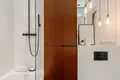 Mieszkanie 2 pokoi 55 m² Warszawa, Polska