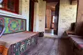 Traditional stone hotel of 320 sq.m. for sale in Central Zagori. It has 7 rooms (22 beds), café-bar, full FF&E equipment, and EOT license. Turnkey investment, €920,000