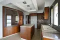 Дом 322 м² Строволос, Кипр