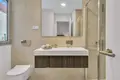 4 bedroom apartment 239 m² Spain, Spain