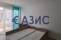 Apartamento 42 m² Sozopol, Bulgaria