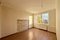 Mieszkanie 2 pokoi 47 m² Jełgawa, Łotwa