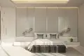 Dom 6 pokojów 850 m² Dos Hermanas, Hiszpania