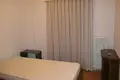 Wohnung 3 zimmer 70 m² Municipality of Piraeus, Griechenland