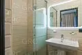Haus 230 m² Evenkiysky Rayon, Russland