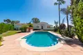 4 bedroom house 240 m² Estepona, Spain