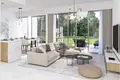 Вилла 3 комнаты 2 000 м² Дубай, ОАЭ