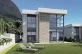 Дом 4 комнаты 158 м² Polop, Испания