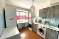Apartamento 2 habitaciones 50 m² Grodno, Belarús