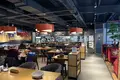 Oficina 1 168 m² en Moscú, Rusia