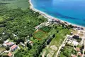 Квартира 3 299 м² Петровац, Черногория