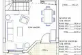 Adosado 4 habitaciones 145 m² Santa Pola, Španjolska