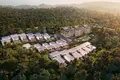4-Zimmer-Villa 655 m² Choeng Thale, Thailand