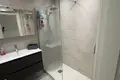 Wohnung 2 Schlafzimmer 155 m² Benalmadena, Spanien