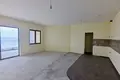 Apartamento 3 habitaciones 123 m² Boreti, Montenegro