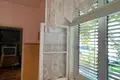 Maison 3 chambres 156 m² Kostanjica, Monténégro