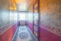 Haus 365 m² Evenkiysky Rayon, Russland