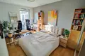Квартира 3 комнаты 69 м² Варшава, Польша