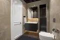 Appartement 2 chambres 58 m² Akarca Koyu, Turquie