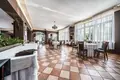 Квартира 1 372 м² Plewiska, Польша