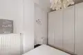 3 room apartment 57 m² Warsaw, Poland