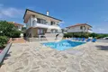 Дом 4 комнаты 155 м² Goritsa, Болгария