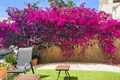 Wohnung 2 Schlafzimmer 115 m² Spanien, Spanien